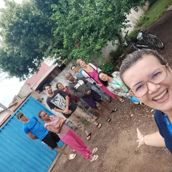 WhatsApp Image 2026-02-09 at 13.31.01 (1).jpeg